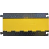 WKB4 T/4 KANALER KABELBRO 32X35 MM>Wexim Sale
