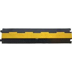 WKB1 T/1 KANAL KABELBRO 35X40 MM>Wexim Outlet
