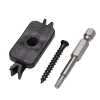 CLIPS SORT>Wimex Best