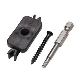 CLIPS SORT>Wimex Best