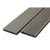 Komposit ^ Wimex FUR CLASSIC TERRASSEBRÆT 23 X 146 X 3600 MM KOKSGRÅ