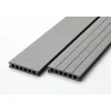 Komposit ^ Wimex FUR ROYAL TERRASSEBRÆT 25 X 140 X 4800 MM GRANIT
