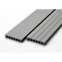 Komposit ^ Wimex FUR ROYAL TERRASSEBRÆT 25 X 140 X 4800 MM GRANIT