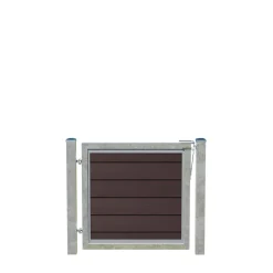 LIVØ LÅGE MAT UMBER 119 X 93.20 CM>Wimex Sale