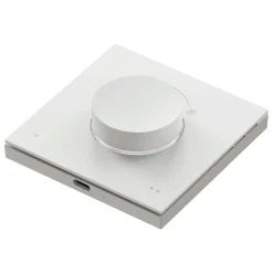 Smart Belysning ^ WIZ DIAL SWITCH