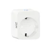 Smart Belysning ^ WIZ POWERMETER SMART PLUG