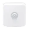 Smart Belysning ^ WIZ SENSOR