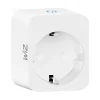 Smart Belysning ^ WIZ SMART PLUG
