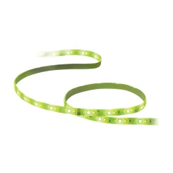 Smart Belysning ^ WIZ STARTSÆT SMART LED STRIP 20W 2 M