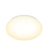 ADRIA PLAFOND HVID 352 MM>WIZ Hot