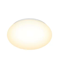 ADRIA PLAFOND HVID 352 MM>WIZ Hot