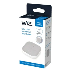 FJERNBETJENING>WIZ New