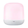 HERO COLOR BORDLAMPE HVID 158 MM>WIZ Hot
