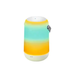 MOBILE BORDLAMPE HVID 19,3 CM>WIZ Online