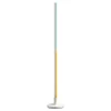 POLE GULVLAMPE HVID 150 CM>WIZ Best