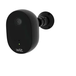 UDENDØRS KAMERA>WIZ Outlet