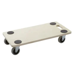MØBELHUND 250 KG>Work>it Sale