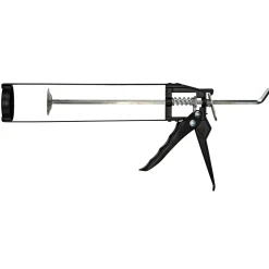 9" - STÅL FUGEPISTOL>Work>it Sale