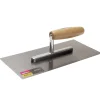135X280 MM. GLITTEBRÆT 135 X 280 MM>Work>it Best