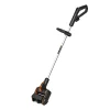Fejemaskiner & Sneslynger ^ Worx POWERSHARE WG441E.9 MULTIRENSER AKKU UDEN BATTERI OG LADER
