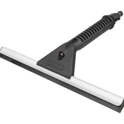 Vinduesvasker & Vinduesskraber ^ Worx VINDUESSKRABER 30 CM