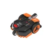 Robotplæneklippere ^ Worx VISION WR208E ROBOTPLÆNEKLIPPER 800 M2