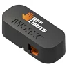 Tilbehør Havemaskiner ^ Worx WA0863 AFGRÆNSNINGSKABEL