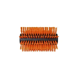 Tilbehør Havemaskiner ^ Worx WA0291 BØRSTE