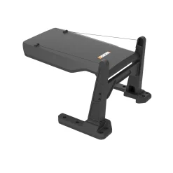 Tilbehør Havemaskiner ^ Worx WA0828 GARAGE ROBOTPLÆNEKLIPPER