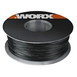 Tilbehør Havemaskiner ^ Worx WA0178 MAGNETISK TRÅD