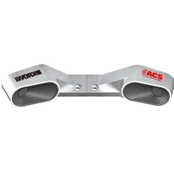 Tilbehør Havemaskiner ^ Worx WA0860 NAVIGATIONSSYSTEM