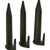 Tilbehør Havemaskiner ^ Worx WA0179 PLØKKER