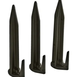 Tilbehør Havemaskiner ^ Worx WA0179 PLØKKER