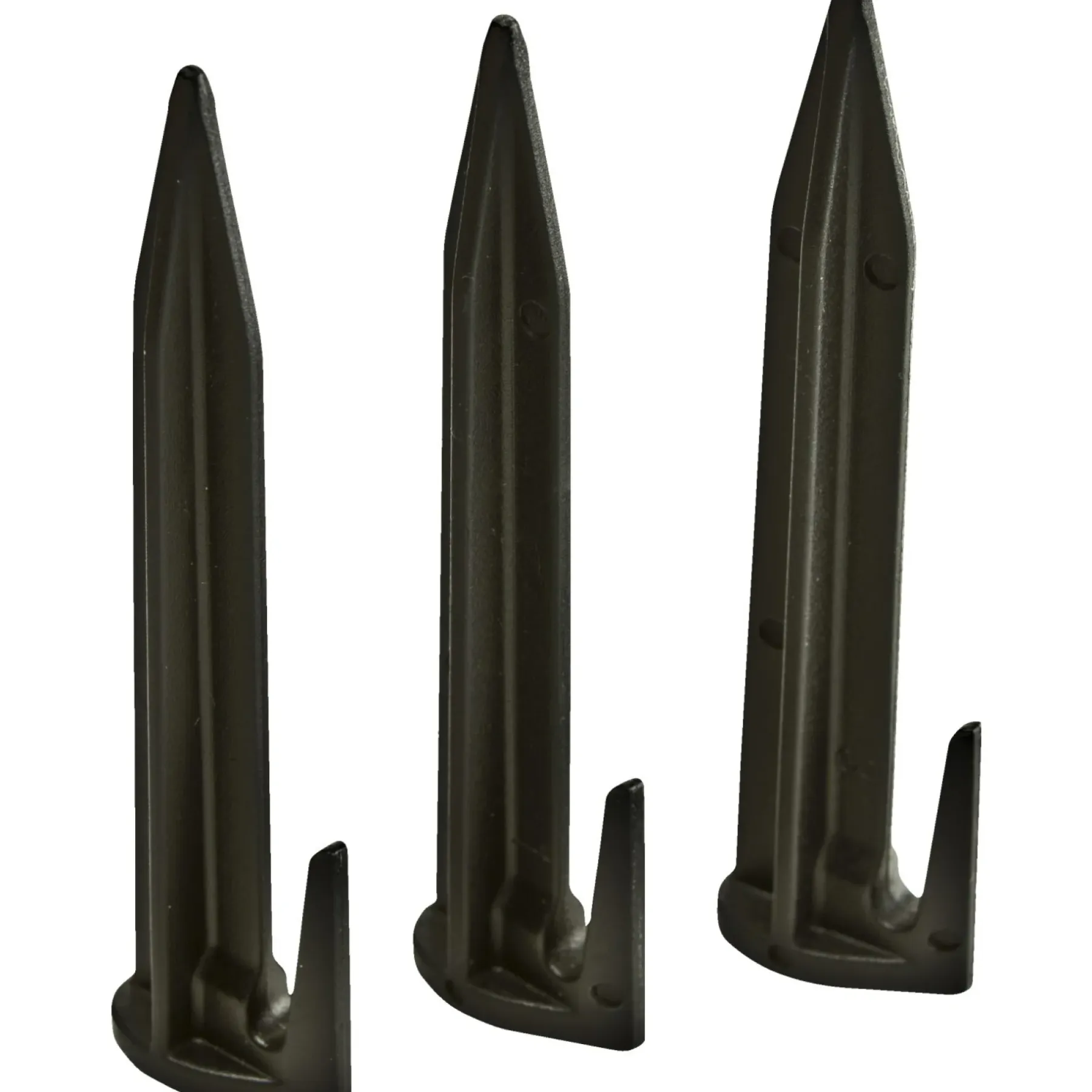 Tilbehør Havemaskiner ^ Worx WA0179 PLØKKER