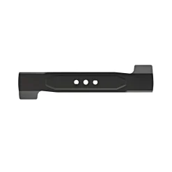 Tilbehør Havemaskiner ^ Worx WA6322 PLÆNEKLIPPERKNIV