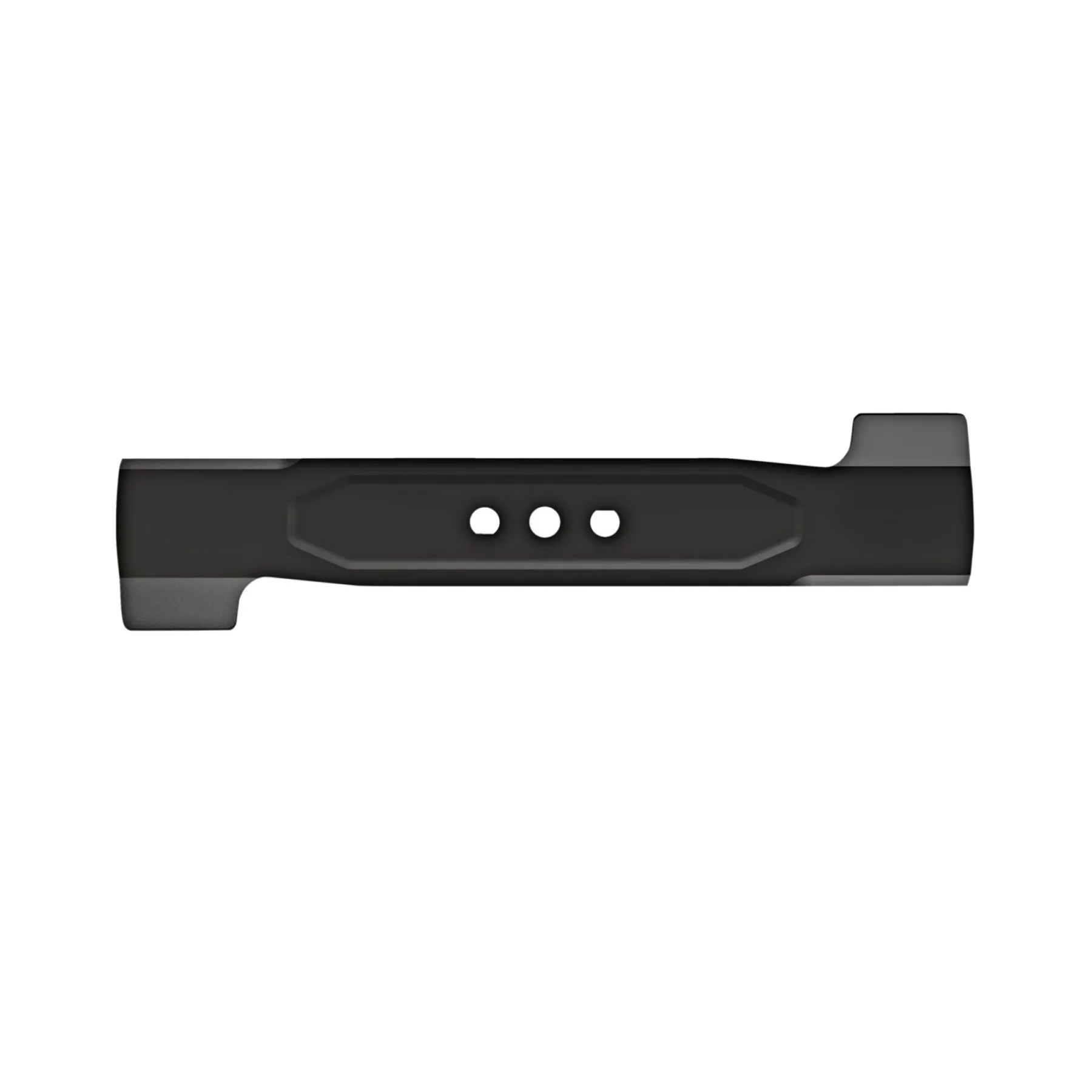 Tilbehør Havemaskiner ^ Worx WA6322 PLÆNEKLIPPERKNIV