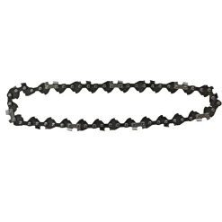 Tilbehør Havemaskiner ^ Worx WA0142 SAVKÆDE 12 CM