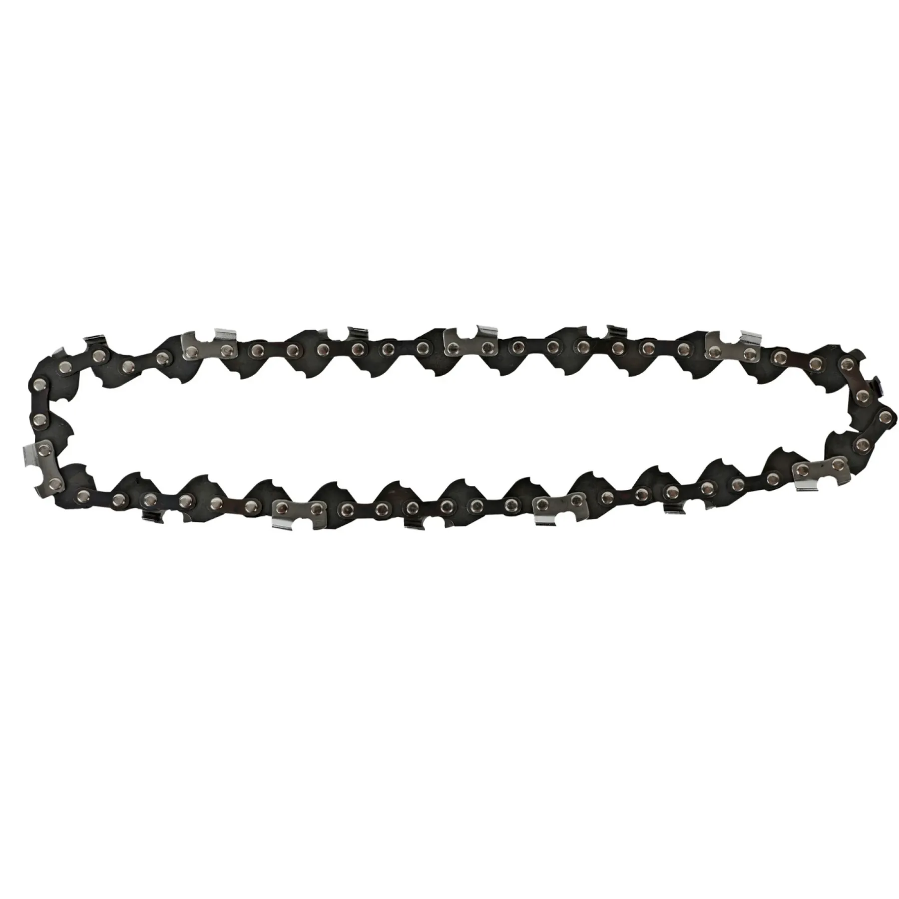 Tilbehør Havemaskiner ^ Worx WA0142 SAVKÆDE 12 CM