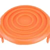 Tilbehør Havemaskiner ^ Worx WA0216 SPOLECOVER