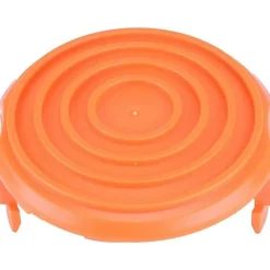 Tilbehør Havemaskiner ^ Worx WA0216 SPOLECOVER