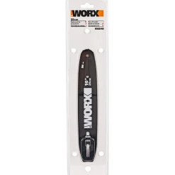 Tilbehør Havemaskiner ^ Worx WA0146 SVÆRD 20 CM