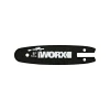 Tilbehør Havemaskiner ^ Worx WA0151 SVÆRD 12 CM