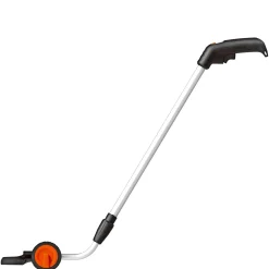 Tilbehør Havemaskiner ^ Worx WA0040 TELESKOPSTANG