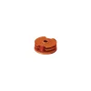 Tilbehør Havemaskiner ^ Worx WA0014 TRIMMERHOVED