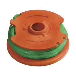 Tilbehør Havemaskiner ^ Worx WA0014 TRIMMERHOVED