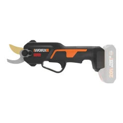 Hækkeklippere ^ Worx WG330E.9 GRENSAKS 22 MM