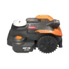 Robotplæneklippere ^ Worx WR318E ROBOTPLÆNEKLIPPER 1800