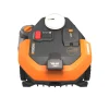 Robotplæneklippere ^ Worx WR312E ROBOTPLÆNEKLIPPER 1200