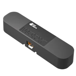 OFF-LIMIT TIL WR147E MAGNETSTRIMMEL>Worx Hot