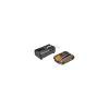 Batterier & Ladere ^ Worx POWERSHARE WA3601 BATTERISÆT 20V 2 AH
